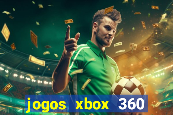 jogos xbox 360 jtag download